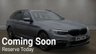 USED 2017 67 BMW 5 SERIES 2.0 520d M Sport Touring 5dr Diesel Auto Euro 6 (s/s) (190 ps) 