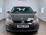 USED 2016 66 VOLKSWAGEN GOLF 2.0 TDI BlueMotion Tech Match Edition Hatchback 5dr Diesel Manual Euro 6 (s/s) (150 ps) 
