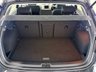 USED 2016 66 VOLKSWAGEN GOLF 2.0 TDI BlueMotion Tech Match Edition Hatchback 5dr Diesel Manual Euro 6 (s/s) (150 ps) 