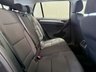 USED 2016 66 VOLKSWAGEN GOLF 2.0 TDI BlueMotion Tech Match Edition Hatchback 5dr Diesel Manual Euro 6 (s/s) (150 ps) 
