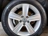 USED 2016 66 VOLKSWAGEN GOLF 2.0 TDI BlueMotion Tech Match Edition Hatchback 5dr Diesel Manual Euro 6 (s/s) (150 ps) 