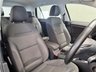 USED 2016 66 VOLKSWAGEN GOLF 2.0 TDI BlueMotion Tech Match Edition Hatchback 5dr Diesel Manual Euro 6 (s/s) (150 ps) 