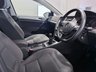 USED 2016 66 VOLKSWAGEN GOLF 2.0 TDI BlueMotion Tech Match Edition Hatchback 5dr Diesel Manual Euro 6 (s/s) (150 ps) 
