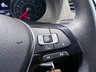 USED 2016 66 VOLKSWAGEN GOLF 2.0 TDI BlueMotion Tech Match Edition Hatchback 5dr Diesel Manual Euro 6 (s/s) (150 ps) 