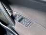 USED 2016 66 VOLKSWAGEN GOLF 2.0 TDI BlueMotion Tech Match Edition Hatchback 5dr Diesel Manual Euro 6 (s/s) (150 ps) 