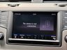 USED 2016 66 VOLKSWAGEN GOLF 2.0 TDI BlueMotion Tech Match Edition Hatchback 5dr Diesel Manual Euro 6 (s/s) (150 ps) 
