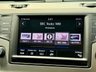 USED 2016 66 VOLKSWAGEN GOLF 2.0 TDI BlueMotion Tech Match Edition Hatchback 5dr Diesel Manual Euro 6 (s/s) (150 ps) 