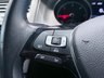 USED 2016 66 VOLKSWAGEN GOLF 2.0 TDI BlueMotion Tech Match Edition Hatchback 5dr Diesel Manual Euro 6 (s/s) (150 ps) 