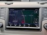USED 2016 66 VOLKSWAGEN GOLF 2.0 TDI BlueMotion Tech Match Edition Hatchback 5dr Diesel Manual Euro 6 (s/s) (150 ps) 