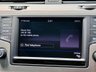 USED 2016 66 VOLKSWAGEN GOLF 2.0 TDI BlueMotion Tech Match Edition Hatchback 5dr Diesel Manual Euro 6 (s/s) (150 ps) 