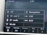 USED 2016 66 VOLKSWAGEN GOLF 2.0 TDI BlueMotion Tech Match Edition Hatchback 5dr Diesel Manual Euro 6 (s/s) (150 ps) 