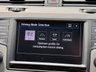 USED 2016 66 VOLKSWAGEN GOLF 2.0 TDI BlueMotion Tech Match Edition Hatchback 5dr Diesel Manual Euro 6 (s/s) (150 ps) 