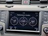 USED 2016 66 VOLKSWAGEN GOLF 2.0 TDI BlueMotion Tech Match Edition Hatchback 5dr Diesel Manual Euro 6 (s/s) (150 ps) 