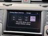 USED 2016 66 VOLKSWAGEN GOLF 2.0 TDI BlueMotion Tech Match Edition Hatchback 5dr Diesel Manual Euro 6 (s/s) (150 ps) 