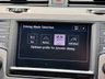 USED 2016 66 VOLKSWAGEN GOLF 2.0 TDI BlueMotion Tech Match Edition Hatchback 5dr Diesel Manual Euro 6 (s/s) (150 ps) 