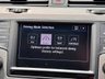 USED 2016 66 VOLKSWAGEN GOLF 2.0 TDI BlueMotion Tech Match Edition Hatchback 5dr Diesel Manual Euro 6 (s/s) (150 ps) 