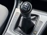 USED 2016 66 VOLKSWAGEN GOLF 2.0 TDI BlueMotion Tech Match Edition Hatchback 5dr Diesel Manual Euro 6 (s/s) (150 ps) 