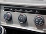 USED 2016 66 VOLKSWAGEN GOLF 2.0 TDI BlueMotion Tech Match Edition Hatchback 5dr Diesel Manual Euro 6 (s/s) (150 ps) 