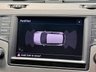 USED 2016 66 VOLKSWAGEN GOLF 2.0 TDI BlueMotion Tech Match Edition Hatchback 5dr Diesel Manual Euro 6 (s/s) (150 ps) 