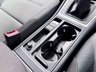 USED 2016 66 VOLKSWAGEN GOLF 2.0 TDI BlueMotion Tech Match Edition Hatchback 5dr Diesel Manual Euro 6 (s/s) (150 ps) 
