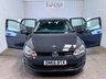 USED 2016 66 VOLKSWAGEN GOLF 2.0 TDI BlueMotion Tech Match Edition Hatchback 5dr Diesel Manual Euro 6 (s/s) (150 ps) 