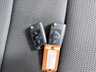 USED 2016 66 VOLKSWAGEN GOLF 2.0 TDI BlueMotion Tech Match Edition Hatchback 5dr Diesel Manual Euro 6 (s/s) (150 ps) 