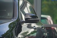 USED 2022 71 MERCEDES-BENZ EQC EQC 400 80kWh Sport SUV 5dr Electric Auto 4MATIC (408 ps) 