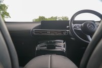 USED 2022 71 MERCEDES-BENZ EQC EQC 400 80kWh Sport SUV 5dr Electric Auto 4MATIC (408 ps) 