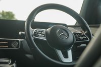 USED 2022 71 MERCEDES-BENZ EQC EQC 400 80kWh Sport SUV 5dr Electric Auto 4MATIC (408 ps) 
