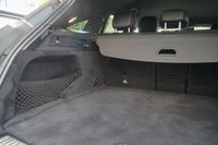 USED 2022 71 MERCEDES-BENZ EQC EQC 400 80kWh Sport SUV 5dr Electric Auto 4MATIC (408 ps) 