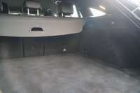 USED 2022 71 MERCEDES-BENZ EQC EQC 400 80kWh Sport SUV 5dr Electric Auto 4MATIC (408 ps) 