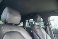 USED 2022 71 MERCEDES-BENZ EQC EQC 400 80kWh Sport SUV 5dr Electric Auto 4MATIC (408 ps) 