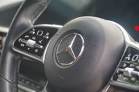 USED 2022 71 MERCEDES-BENZ EQC EQC 400 80kWh Sport SUV 5dr Electric Auto 4MATIC (408 ps) 