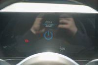 USED 2022 71 MERCEDES-BENZ EQC EQC 400 80kWh Sport SUV 5dr Electric Auto 4MATIC (408 ps) 