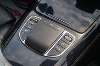 USED 2022 71 MERCEDES-BENZ EQC EQC 400 80kWh Sport SUV 5dr Electric Auto 4MATIC (408 ps) 