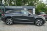 USED 2022 71 MERCEDES-BENZ EQC EQC 400 80kWh Sport SUV 5dr Electric Auto 4MATIC (408 ps) 