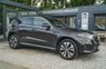 USED 2022 71 MERCEDES-BENZ EQC EQC 400 80kWh Sport SUV 5dr Electric Auto 4MATIC (408 ps) 