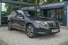 USED 2022 71 MERCEDES-BENZ EQC EQC 400 80kWh Sport SUV 5dr Electric Auto 4MATIC (408 ps) 