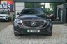 USED 2022 71 MERCEDES-BENZ EQC EQC 400 80kWh Sport SUV 5dr Electric Auto 4MATIC (408 ps) 