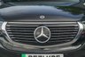 USED 2022 71 MERCEDES-BENZ EQC EQC 400 80kWh Sport SUV 5dr Electric Auto 4MATIC (408 ps) 