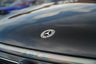 USED 2022 71 MERCEDES-BENZ EQC EQC 400 80kWh Sport SUV 5dr Electric Auto 4MATIC (408 ps) 