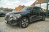 USED 2022 71 MERCEDES-BENZ EQC EQC 400 80kWh Sport SUV 5dr Electric Auto 4MATIC (408 ps) 