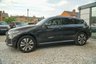 USED 2022 71 MERCEDES-BENZ EQC EQC 400 80kWh Sport SUV 5dr Electric Auto 4MATIC (408 ps) 