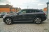 USED 2022 71 MERCEDES-BENZ EQC EQC 400 80kWh Sport SUV 5dr Electric Auto 4MATIC (408 ps) 