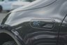 USED 2022 71 MERCEDES-BENZ EQC EQC 400 80kWh Sport SUV 5dr Electric Auto 4MATIC (408 ps) 
