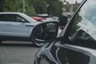 USED 2022 71 MERCEDES-BENZ EQC EQC 400 80kWh Sport SUV 5dr Electric Auto 4MATIC (408 ps) 