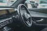 USED 2022 71 MERCEDES-BENZ EQC EQC 400 80kWh Sport SUV 5dr Electric Auto 4MATIC (408 ps) 