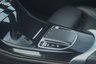 USED 2022 71 MERCEDES-BENZ EQC EQC 400 80kWh Sport SUV 5dr Electric Auto 4MATIC (408 ps) 