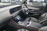 USED 2022 71 MERCEDES-BENZ EQC EQC 400 80kWh Sport SUV 5dr Electric Auto 4MATIC (408 ps) 