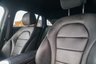 USED 2022 71 MERCEDES-BENZ EQC EQC 400 80kWh Sport SUV 5dr Electric Auto 4MATIC (408 ps) 